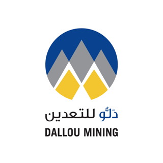 mining